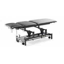 Table de physio modèle Energy