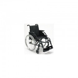 Fauteuil roulant Action 3NG...