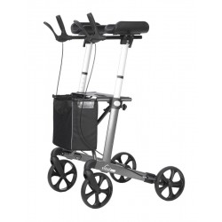 Rollator VITAL speciale