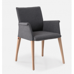 Chaise Monica XL