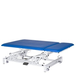 Table de soins BOBATH/VOJTA...