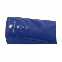 Coussin de positionnement...