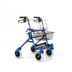Rollator NERO 286i