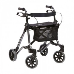 Rollator TAIMA ECO