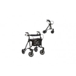 Rollator TAIMA ECO