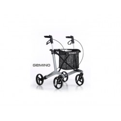 Rollator GEMINO 20
