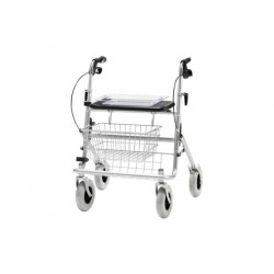 Rollator B XXL