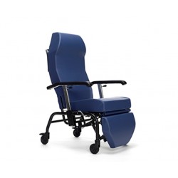 Fauteuil de repos Normandie