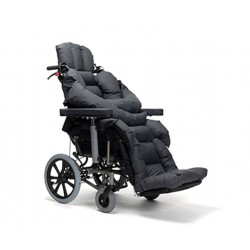 Fauteuil INOVYS II + L70, 50cm