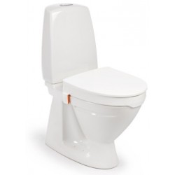 Surélévation de WC MY-LOO...