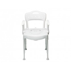 Chaise de toilette/douche...