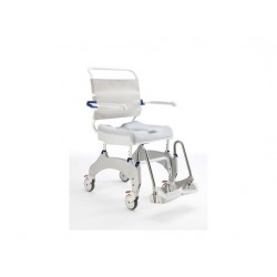 Chaise de douche Aquatec...