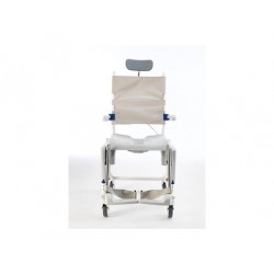 Chaise de douche Aquatec...