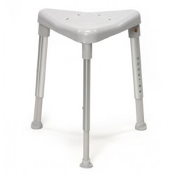Tabouret de douche...