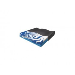 Coussin d'assise...