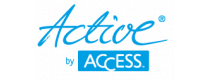 ACTIVE ACCESS