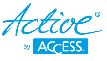 ACTIVE ACCESS
