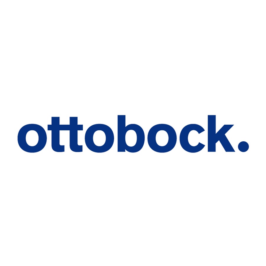 OTTOBOCK