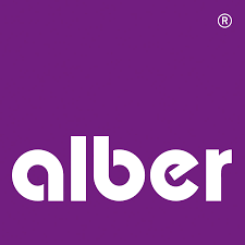 ALBER