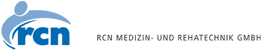 RCN Medizin