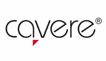 CAVERE