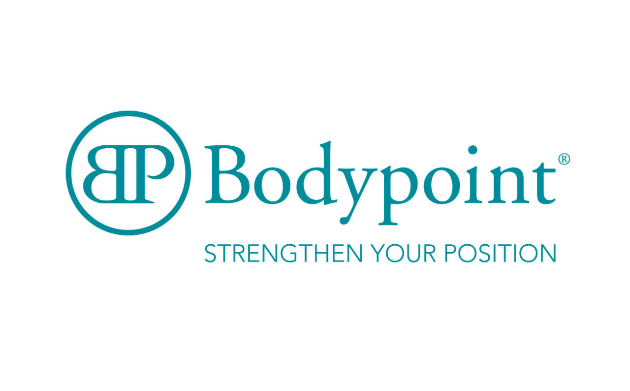 BODYPOINT