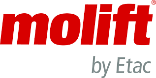 MOLIFT