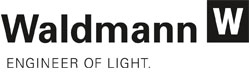 WALDMANN LICHT