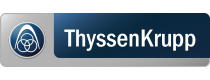 THYSSENKRUPP ACCESS