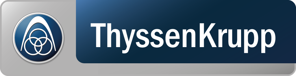 THYSSENKRUPP ACCESS