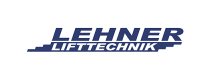 LEHNER LIFTTECHNIK