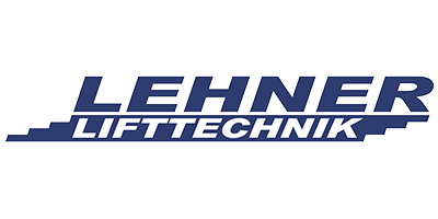 LEHNER LIFTTECHNIK