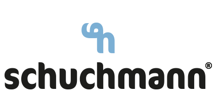 SCHUCHMANN