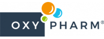 OXYPHARM