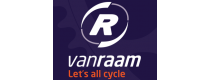 Vanraam