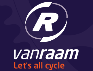 Vanraam