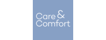 CARE COMFORT