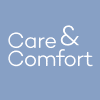 CARE COMFORT