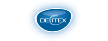 DECITEX