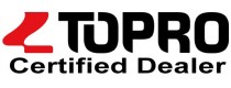 TOPRO