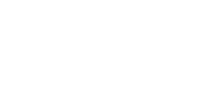 Meditec